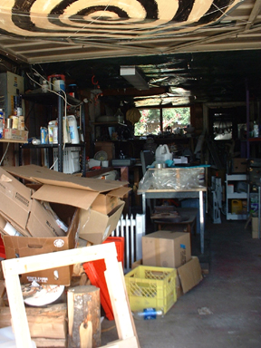 Moving Day 1